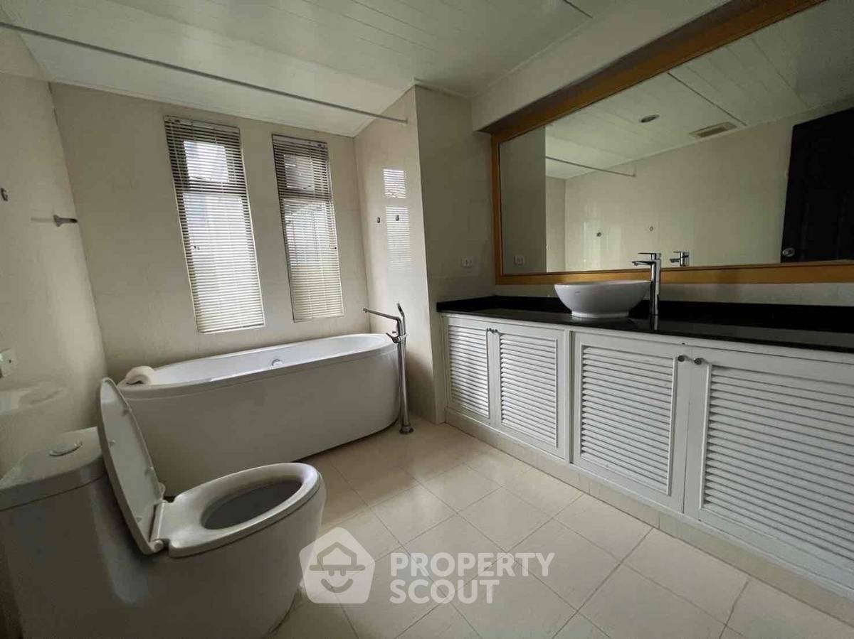 รูป 3 ห้องนอน 250 ตร.ม. Lakeshore West Condominium Nichada Thani (ID 2043960) - รูปที่ 6/9