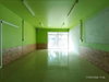 listing thumbnail image 25