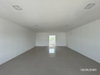 listing thumbnail image 29