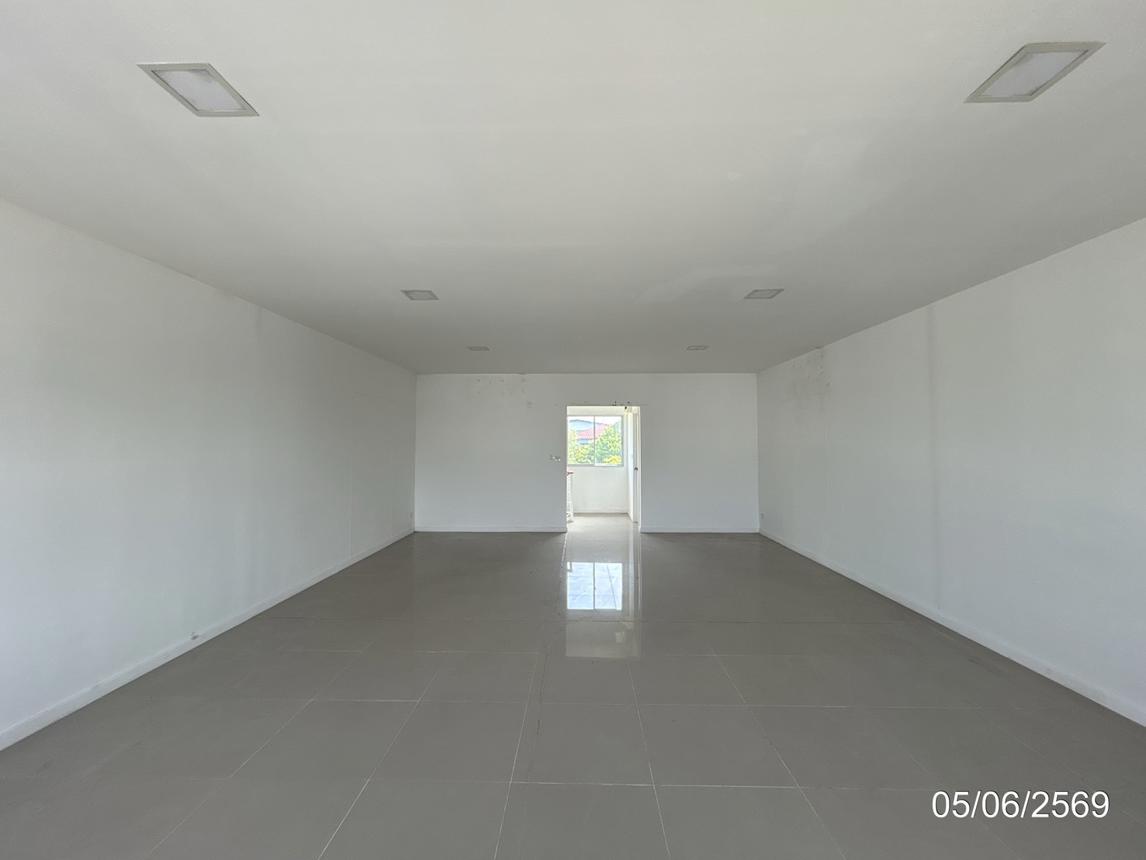 picture SHOP HOUSE 26.2 Sq.w. Phra Samut Jadee Samut Prakarn for 2.2M - 30/39
