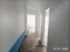 listing thumbnail image 33