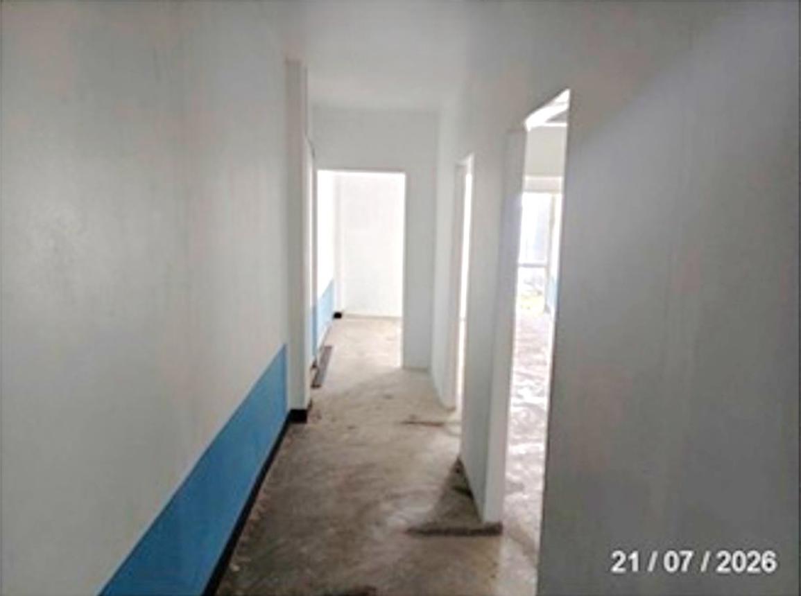 รูป อาคารพาณิชย์ 19 ตร.วา ศรีราชานคร ศรีราชา ชลบุรี 9.9M - รูปที่ 34/49
