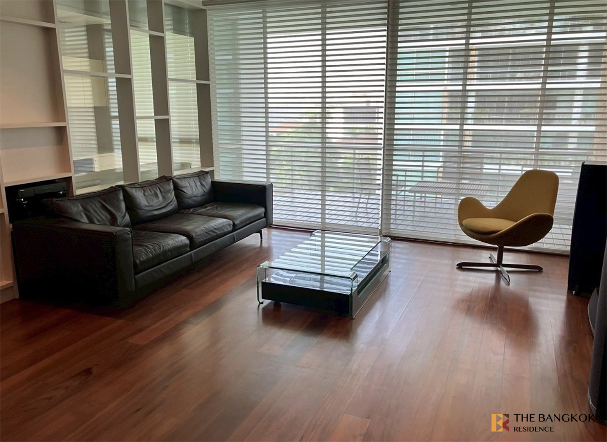 รูป สะดวกสบายกับไลฟ์สไตล์สุด Luxury ฟิคัส เลน ใกล้ BTS สถานีพระโขนง - รูปที่ 6/10
