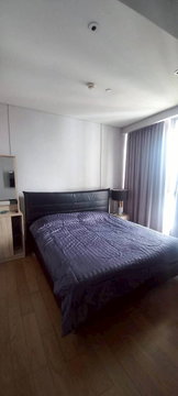 🏢 ให้เช่าคอนโด : The Lumpini 24 (เดอะ ลุมพินี 24)   รหัสทรัพย์ | 📌LNP-C8847 