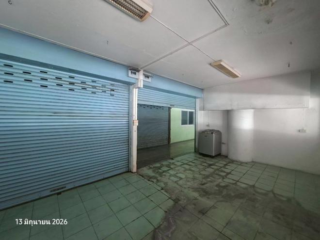 รูป ห้องชุดสำนักงาน 24.37 ตร.วา ตลาดและคอนโดเทล ศูนย์การค้าหนองแขม เขตหนองแขม กรุงเทพมหานคร 360,000 - รูปที่ 10/29