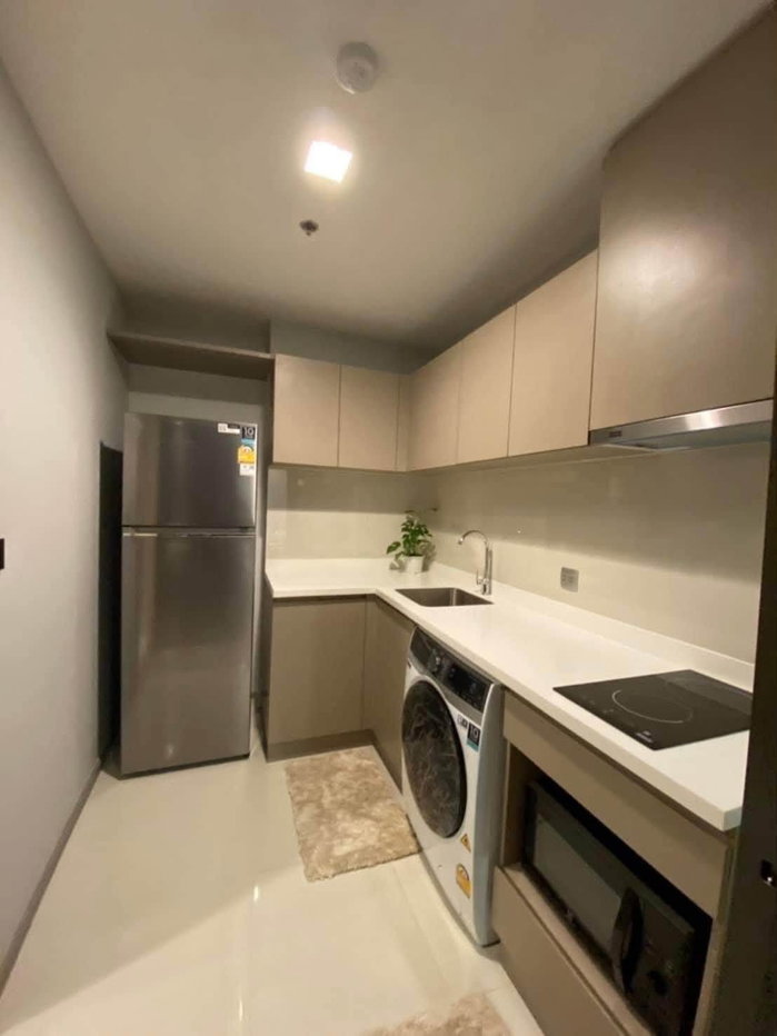 รูป ปล่อยเช่า คอนโด Life Ladprao 🏡 - รูปที่ 9/9