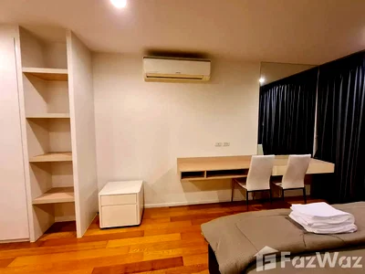 ขายคอนโด : ขาย คอนโด 3 ห้องนอน ในโครงการ 15 สุขุมวิท เรสซิเด็นซ์ 6671280