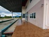 listing thumbnail image 46