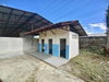 listing thumbnail image 54