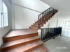 listing thumbnail image 28