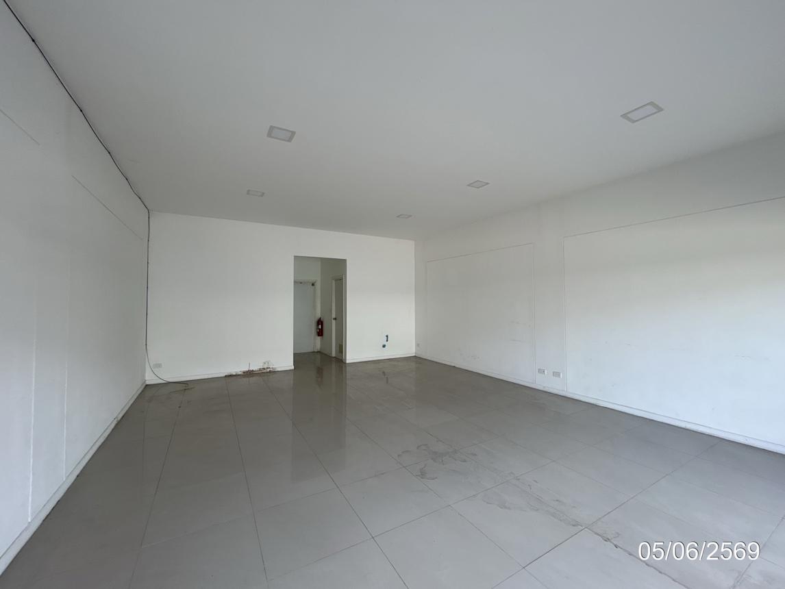 picture SHOP HOUSE 26.2 Sq.w. Phra Samut Jadee Samut Prakarn for 2.2M - 21/39