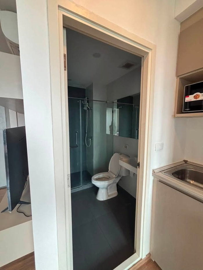 picture Condo for Rent at The Origin Ram 209 Interchange (B6908021) - 7/7