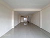 listing thumbnail image 35