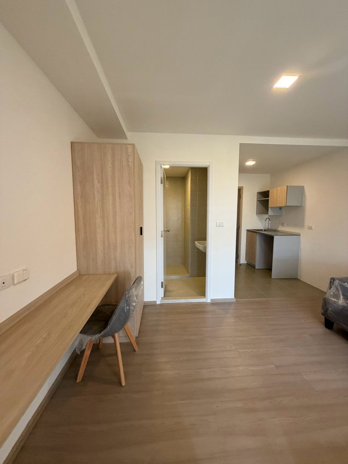 picture ðĒâĻ Urgent Sale: Way Ayutthaya â beautiful, move-in ready unit. Message us now! - 10/25