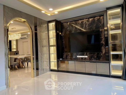 บ้าน 4 ห้องนอน ขนาด 298 ตร.ม. ขายที่ Centro Bangna บางแก้ว (ID 3187099)