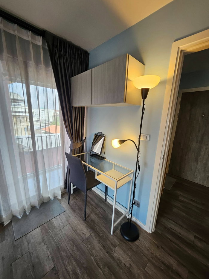 picture Code: 26KJ4259 for rent Modiz Interchange (2B1B) 🔥🔥 Line ID: @kjcondo (with @)🔥🔥 - 6/20