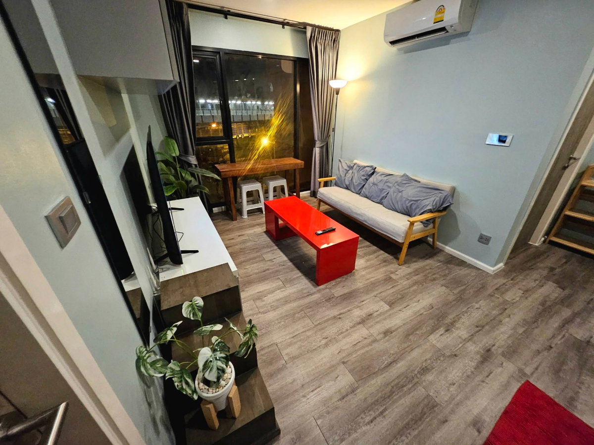 picture Code: 26KJ4259 for rent Modiz Interchange (2B1B) 🔥🔥 Line ID: @kjcondo (with @)🔥🔥 - 3/20
