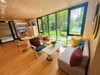 listing thumbnail image 18