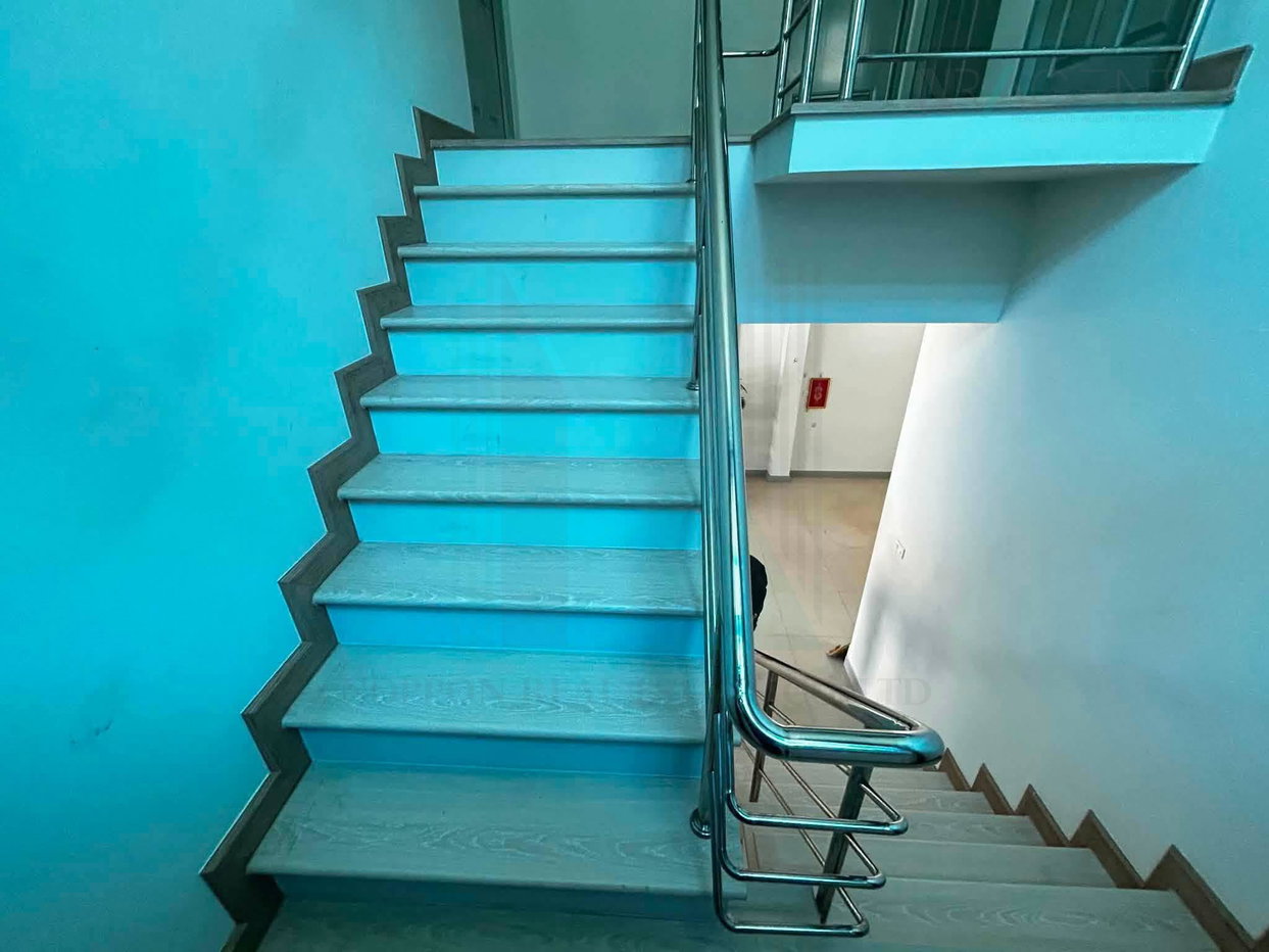 รูป 📌 ขายบ้านแฝด โครงการ บ้านพรหมศิริ เพชรเกษม 77 2 ชั้น 4 ห้องนอน 3 ห้องน้ำ - รูปที่ 6/8
