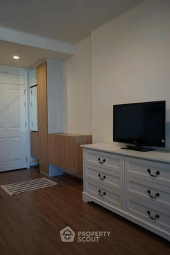 คอนโด 1 ห้องนอน ชั้น 15 ขายที่ U Delight Residence Riverfront Rama 3 (ID 3163202)