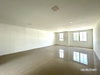 listing thumbnail image 26