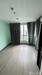 ขาย คอนโด 1 ห้องนอน ในโครงการ ไลฟ์ แอท รัชดา  6671945