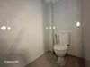listing thumbnail image 33