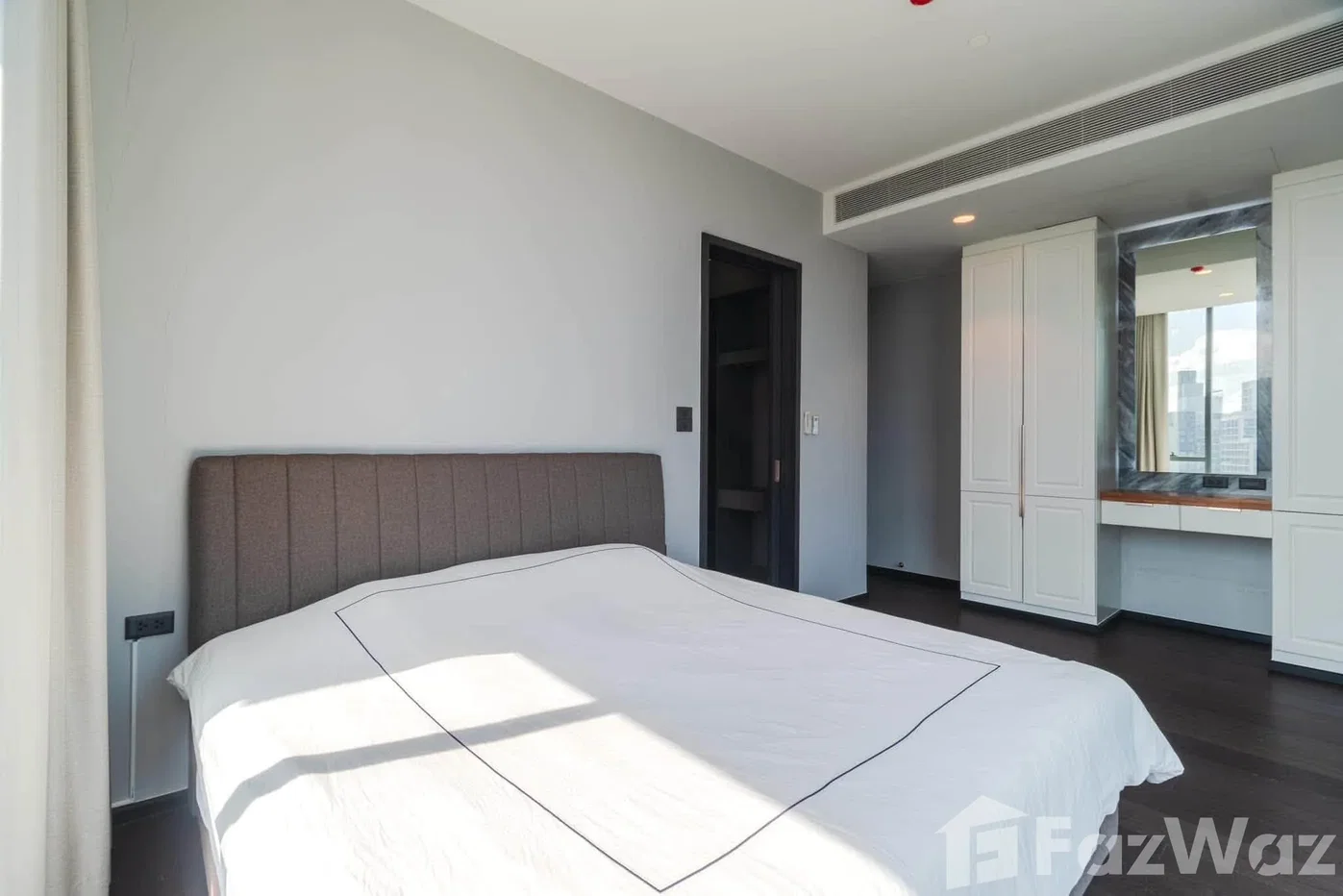 รูป ขาย คอนโด 2 ห้องนอน ในโครงการ ลาวิค สุขุมวิท 57 6671427 - รูปที่ 13/19