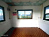 listing thumbnail image 57