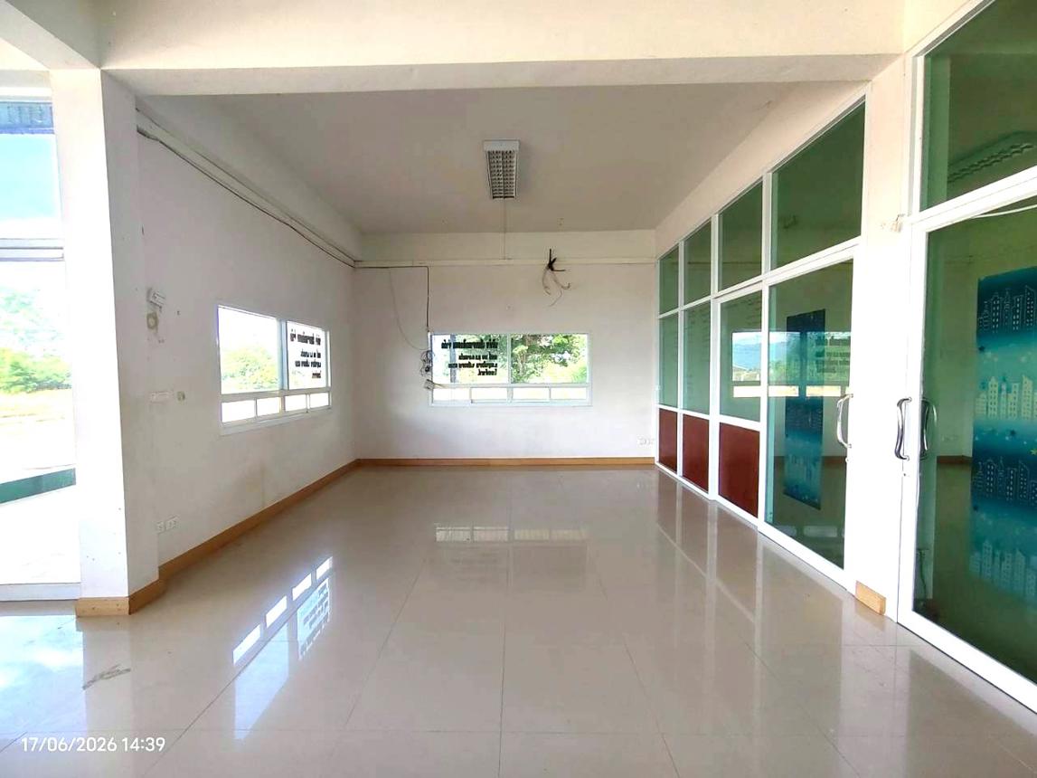 รูป อาคารโรงงาน 11003 ตร.วา พญาเม็งราย เชียงราย 49.6M - รูปที่ 37/63