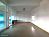 listing thumbnail image 35