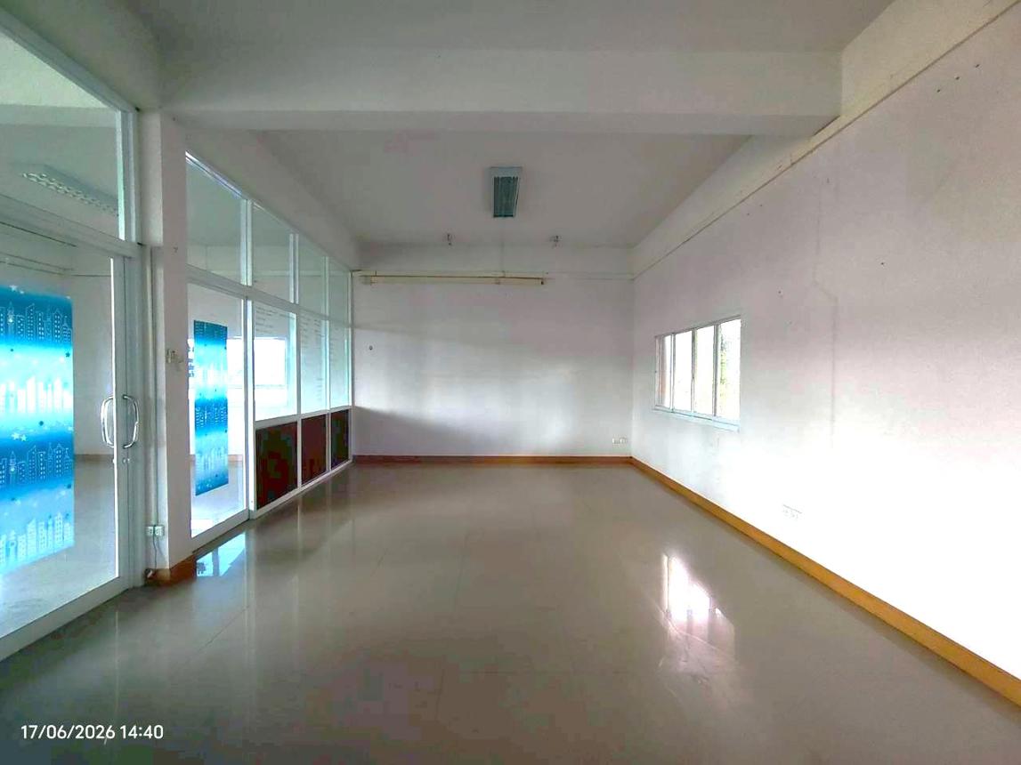 รูป อาคารโรงงาน 11003 ตร.วา พญาเม็งราย เชียงราย 49.6M - รูปที่ 36/63