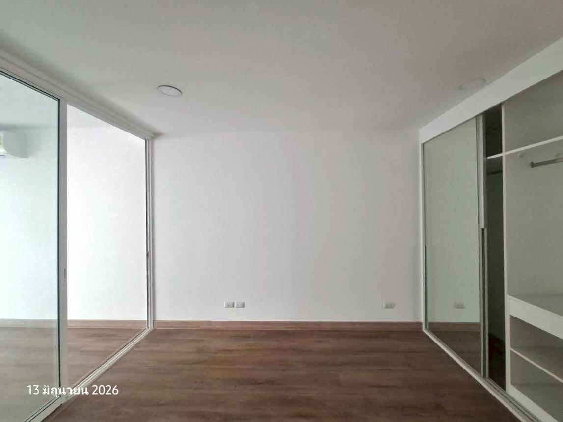 picture OFFICE 38.58 Sq.w. Bang Phlat Bangkok for 2.4M - 23/33