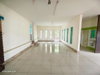 listing thumbnail image 41