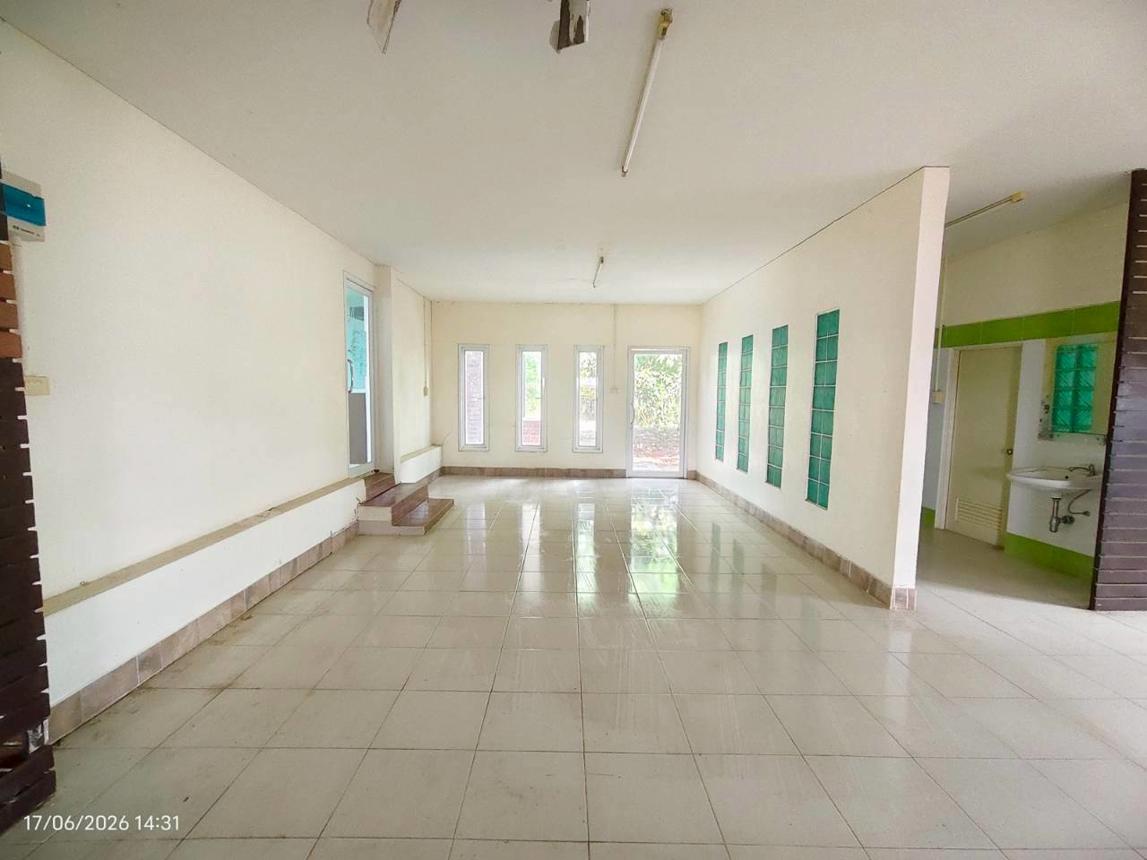 รูป อาคารโรงงาน 11003 ตร.วา พญาเม็งราย เชียงราย 49.6M - รูปที่ 42/63