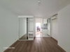 listing thumbnail image 21