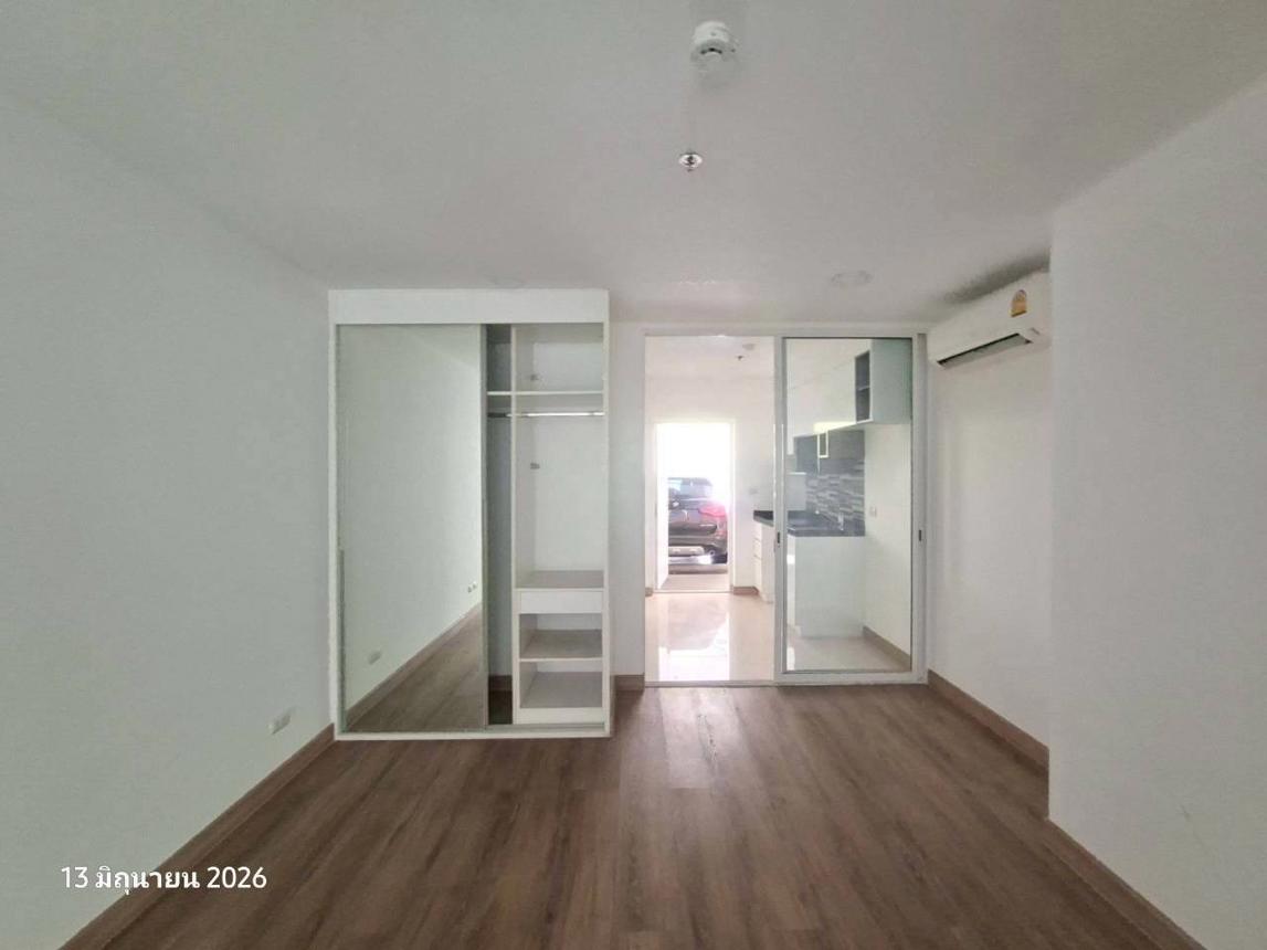 picture OFFICE 38.58 Sq.w. Bang Phlat Bangkok for 2.4M - 22/33