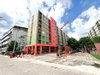listing thumbnail image 11
