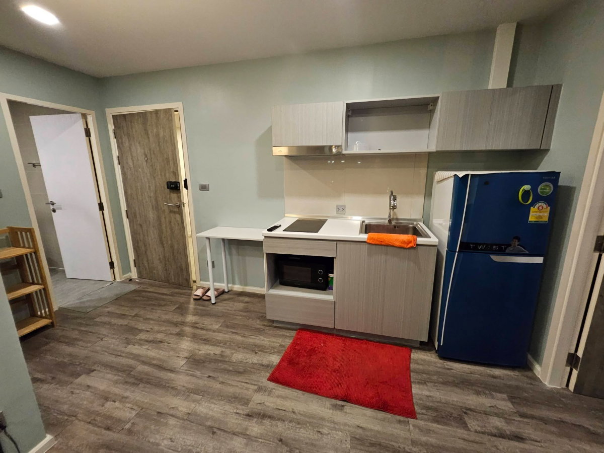 picture Code: 26KJ4259 for rent Modiz Interchange (2B1B) 🔥🔥 Line ID: @kjcondo (with @)🔥🔥 - 13/20