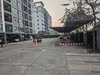 listing thumbnail image 21