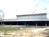 listing thumbnail image 59