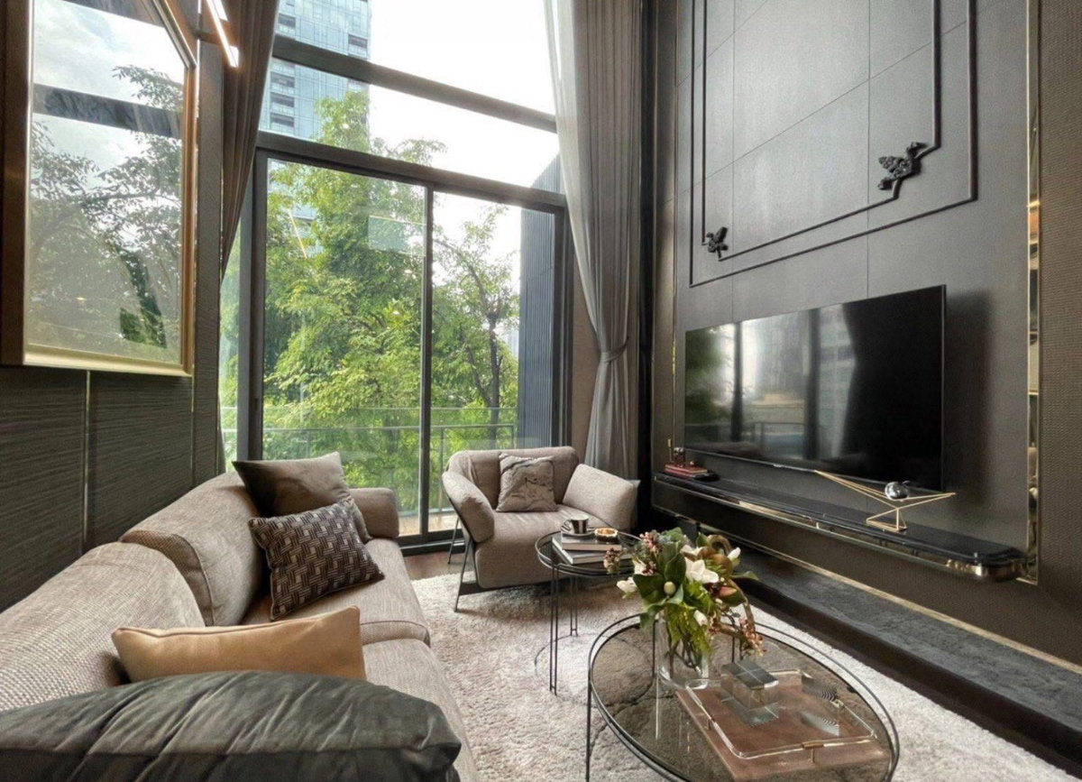 picture LAVIQ Sukhumvit                     57  - 5/10