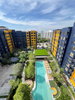 listing thumbnail image 16