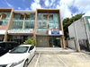 listing thumbnail image 17