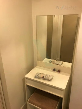 🚩 For Sell Condo IDEO MIX SUKHUMVIT 103 Building B, Floor 16,1 bed room, Room size 30.00 sqm