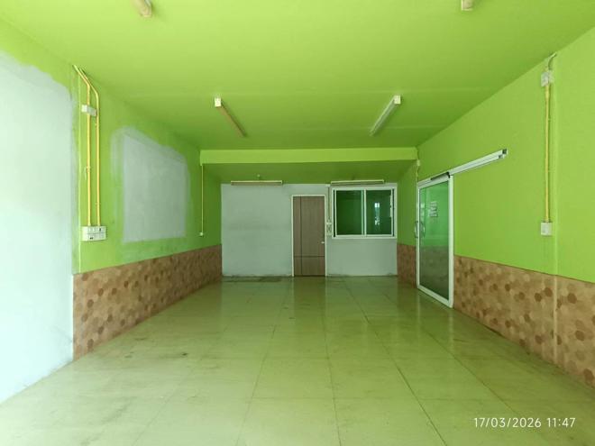 picture OFFICE 69 Sq.w. Pak Kret Nonthaburi for 3.4M - 9/37