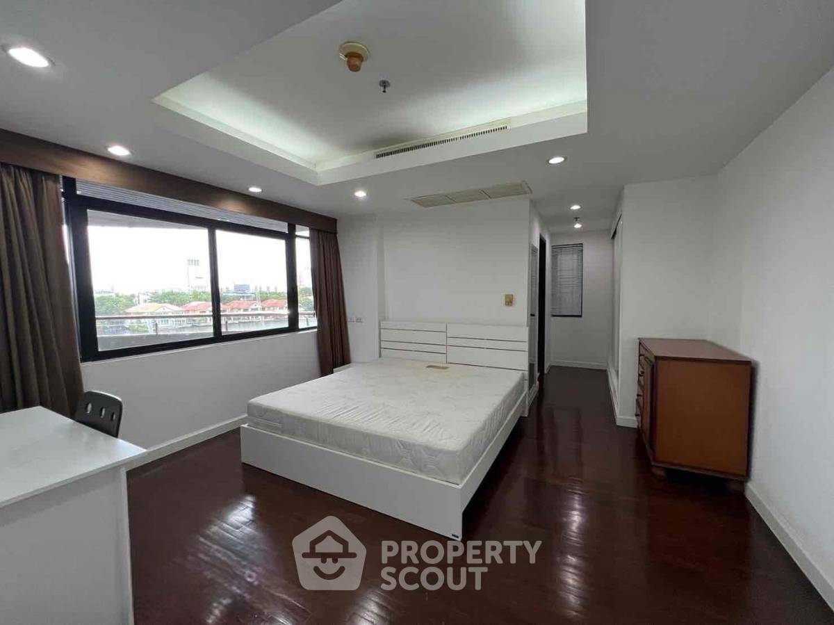 รูป 3 ห้องนอน 250 ตร.ม. Lakeshore West Condominium Nichada Thani (ID 2043960) - รูปที่ 7/9