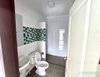 listing thumbnail image 29