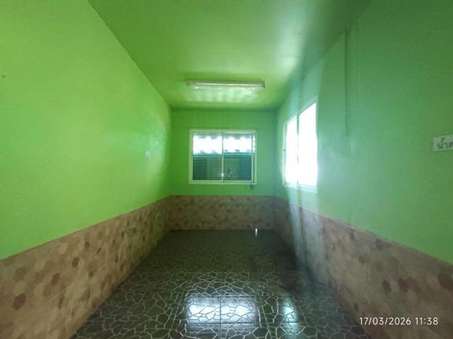 picture OFFICE 69 Sq.w. Pak Kret Nonthaburi for 3.4M - 15/37