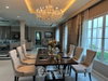 listing thumbnail image 30